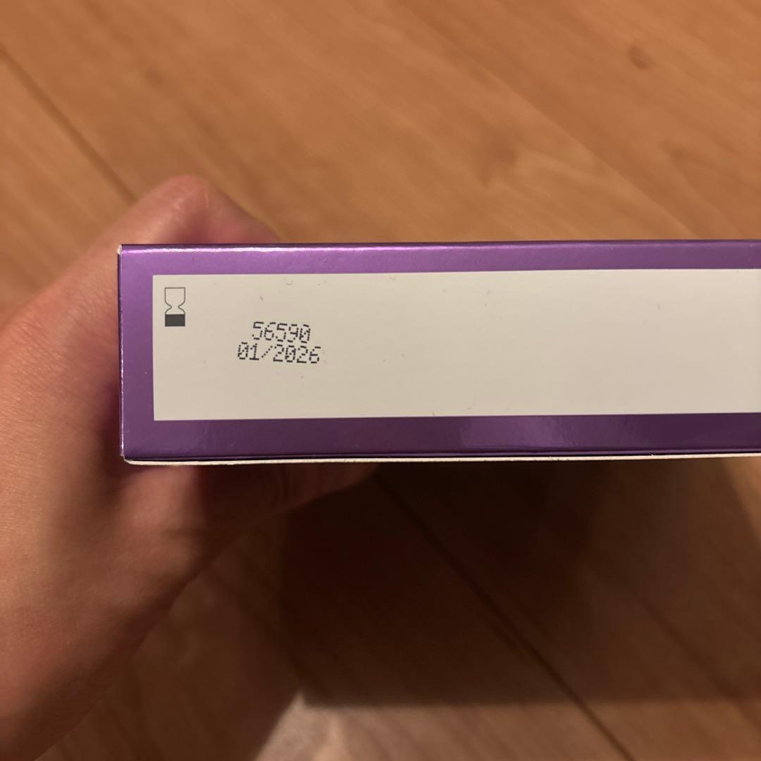 ENVIORN C-Quence Series ミニセット