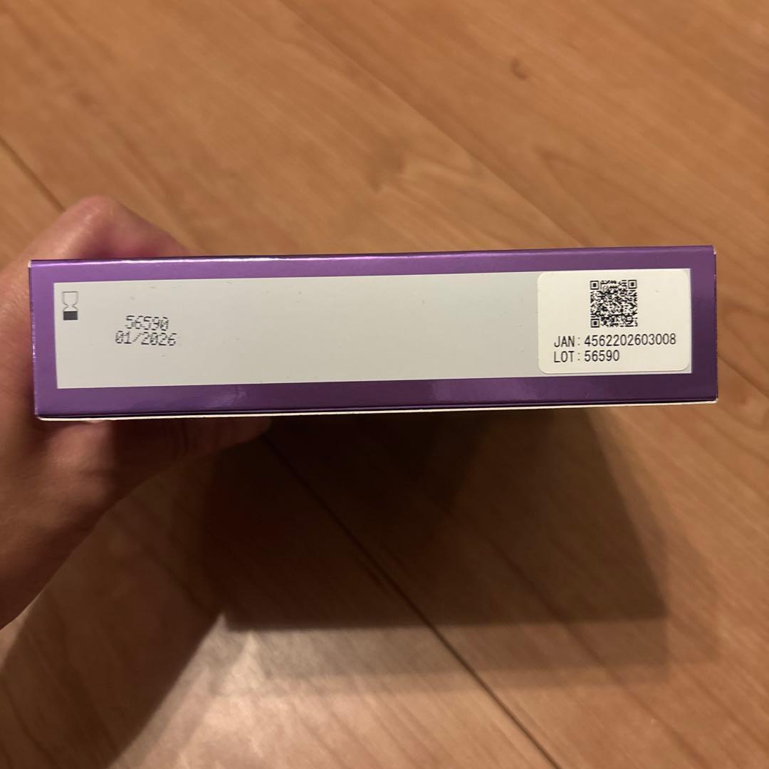 ENVIORN C-Quence Series ミニセット