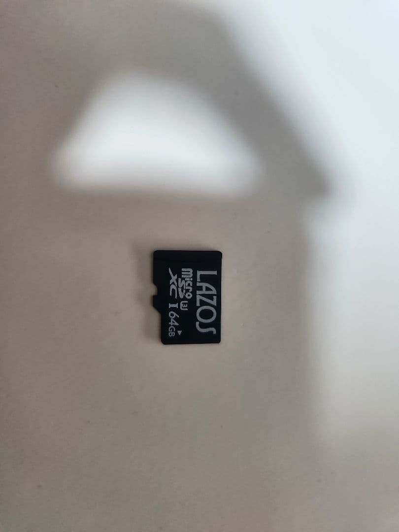 Nintendo Switch Lite ターコイズ ケース・保護フィルム付き