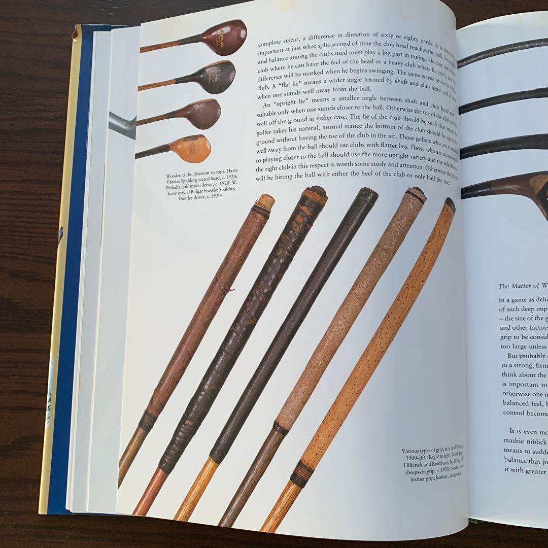 趣味・スポーツ・実用 THE WORLD OF GOLF COLLECTABLES