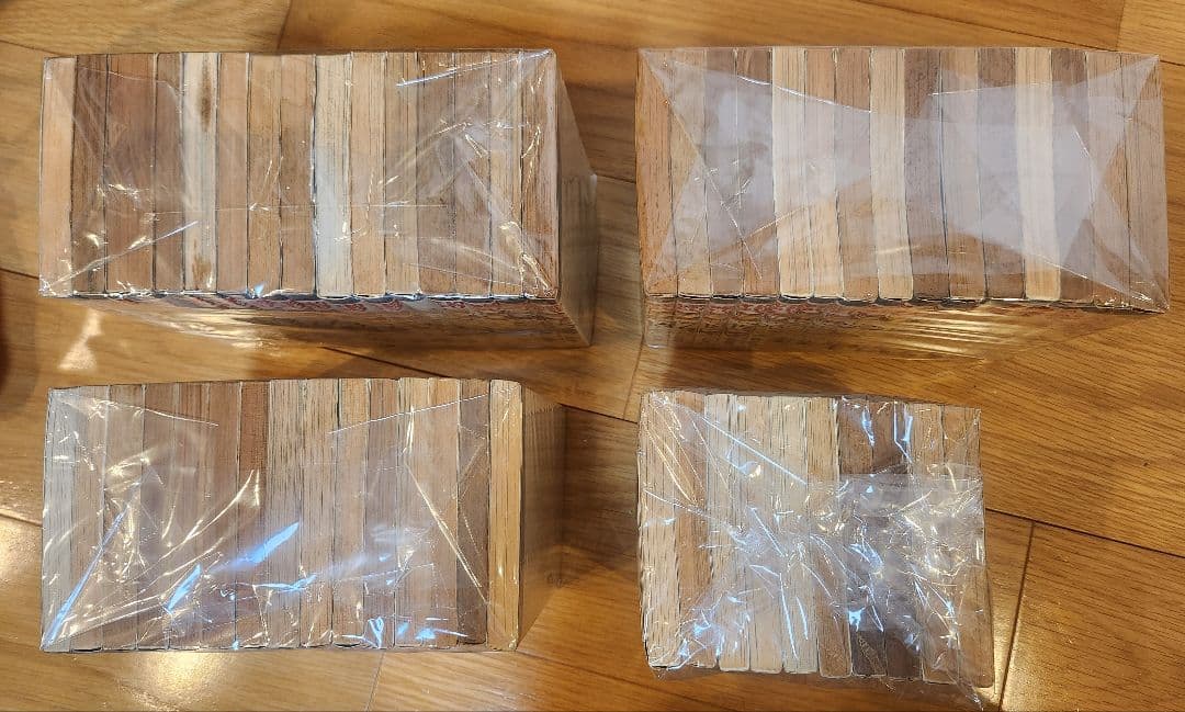 釣りキチ三平　1～55巻　矢口高雄