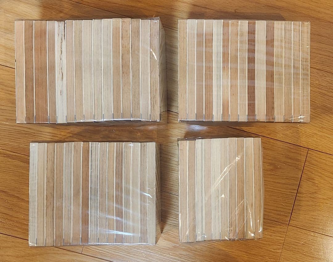 釣りキチ三平　1～55巻　矢口高雄