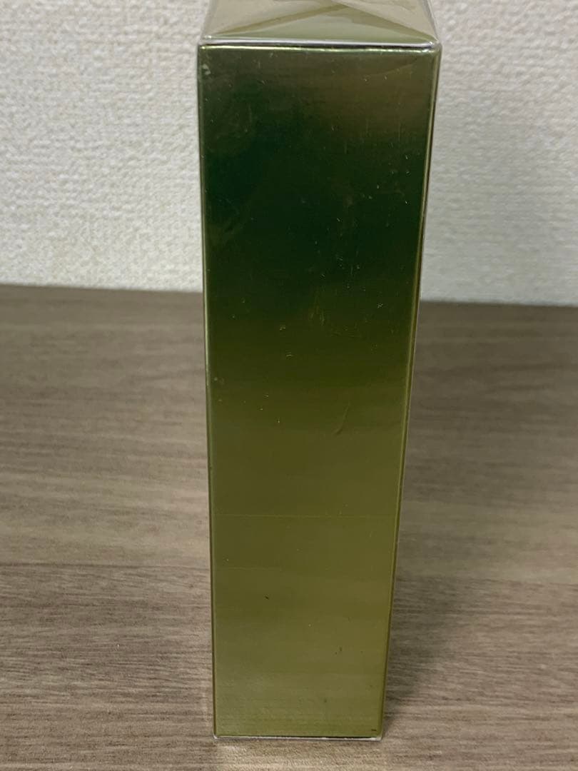 未使用ディオール Dior Higher energyオードトワレ 100ml