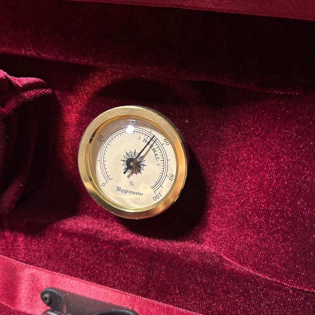 クロサワバイオリン 4/4 フルサイズ バイオリンセット 弓・ケース付