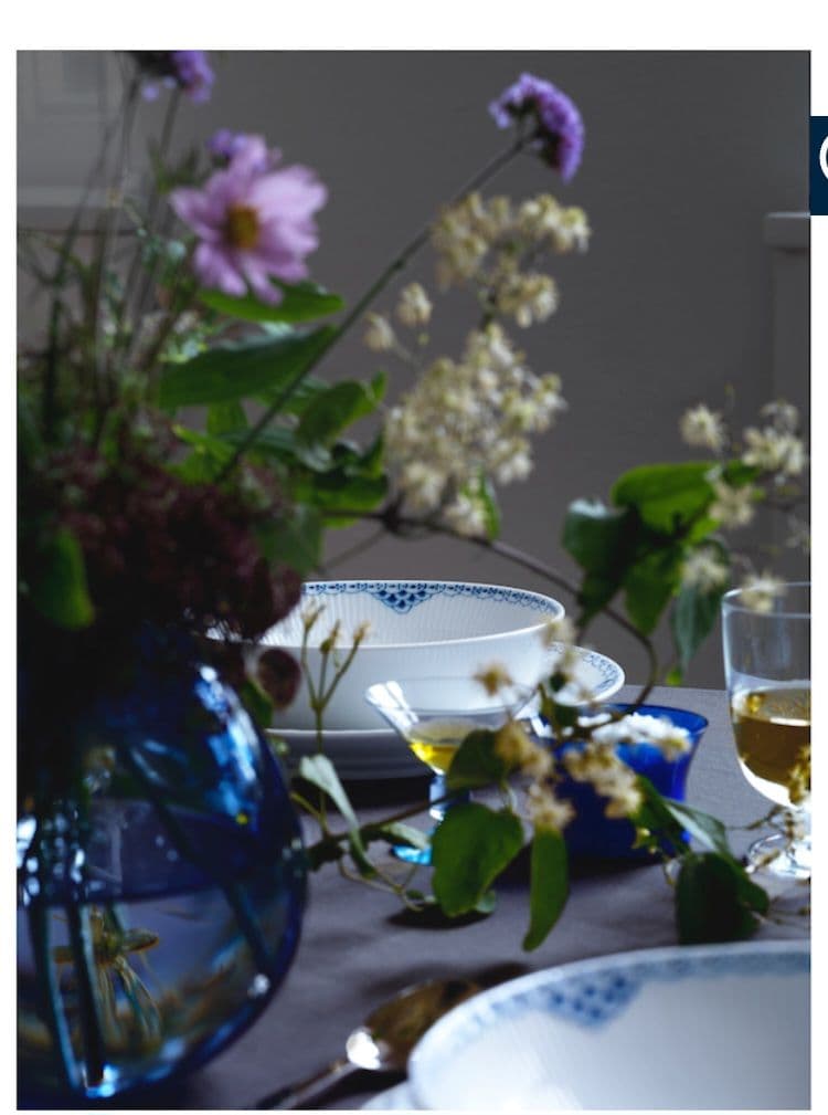 [新品]  プリンセス ボウル 18cm×2個