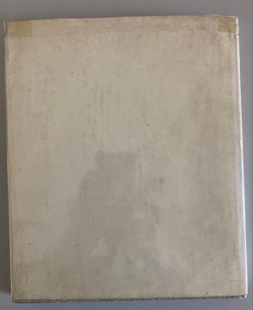 デンマーク 家具 椅子 デンマーク家具の40年1927-1966年初版