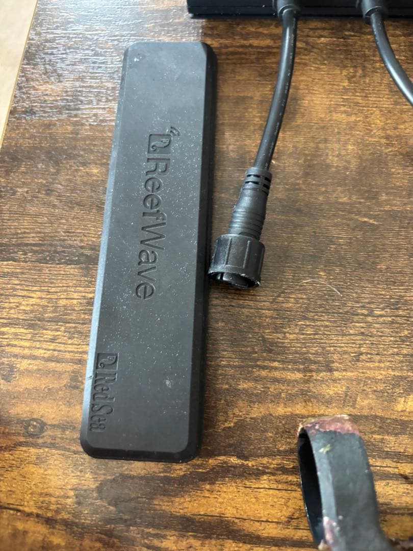 REDSEA ReefWave25 中古美品