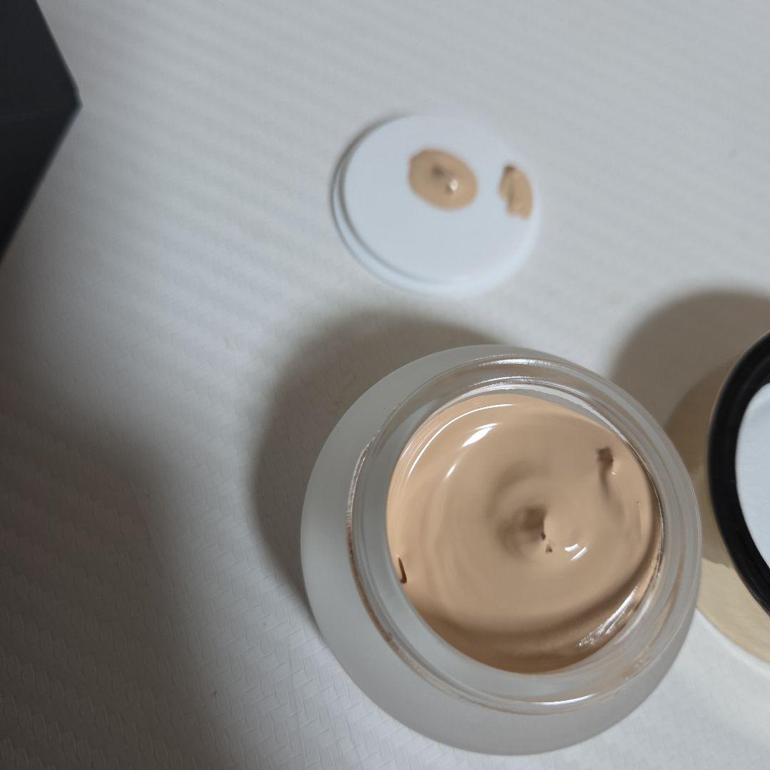 SUQQU　ザファンデーション　スターター　キット　A 110