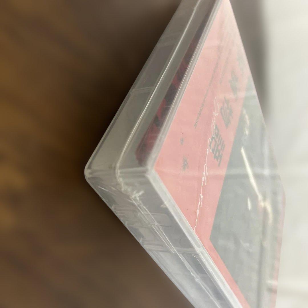 探偵物語 松田優作　DVDコレクション　新品