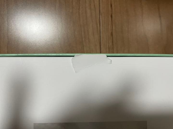 K-POP・アジア BTS 2020 SEASON'S GREETINGS