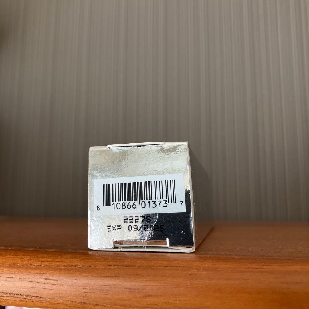 【国内正規品】ゼオスキン Gファクターアイセラム【新品訳あり⚠️説明欄要確認】