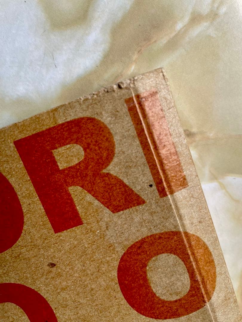 TADANORI YOKOO SELECTED POSTERS 116 横尾忠則