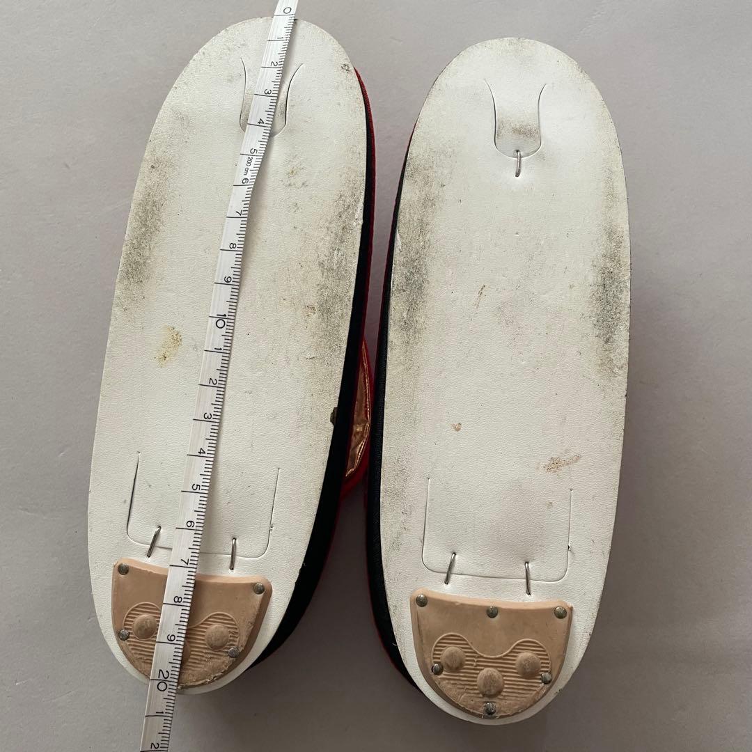 七五三　7歳　8歳　正絹　総絞りのお着物セット