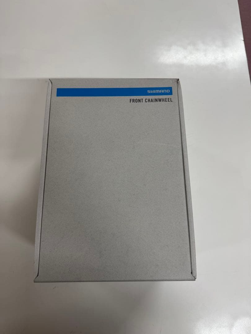 新品未使用！シマノ デュラエース SHIMANO クランク　FC09 即発送可