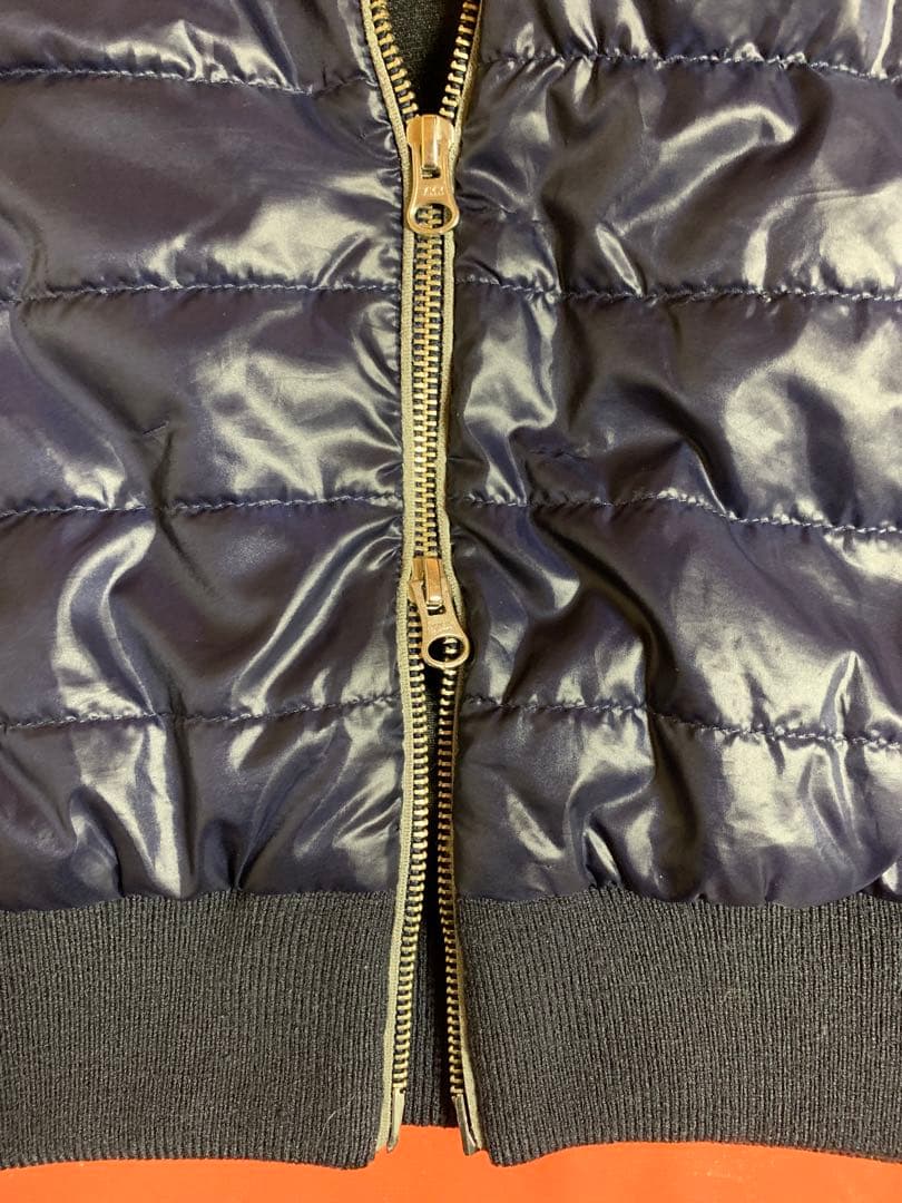 マスターバニーエディション　メンズゴルフウェア　サイズ５