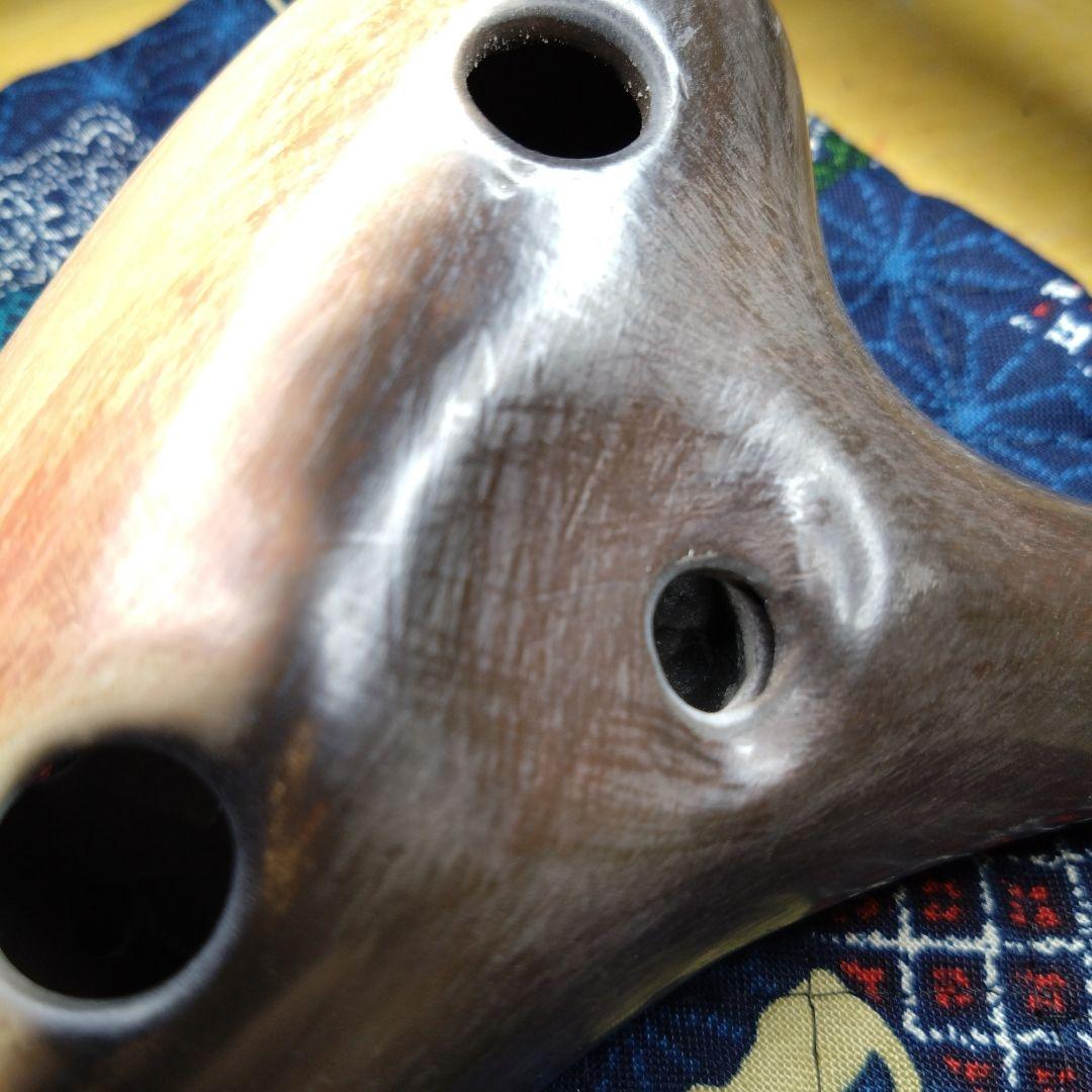 pietaokarinaPremiumⅣC