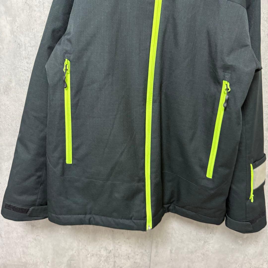 # 未使用　ONYONE オンヨネ　スキーウェア　上下セット