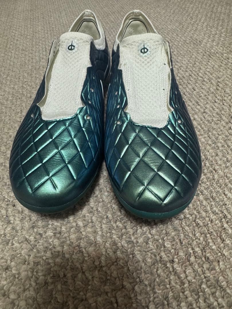 ナイキ ティエンポ レジェンド 10 エリート AG-PRO 30