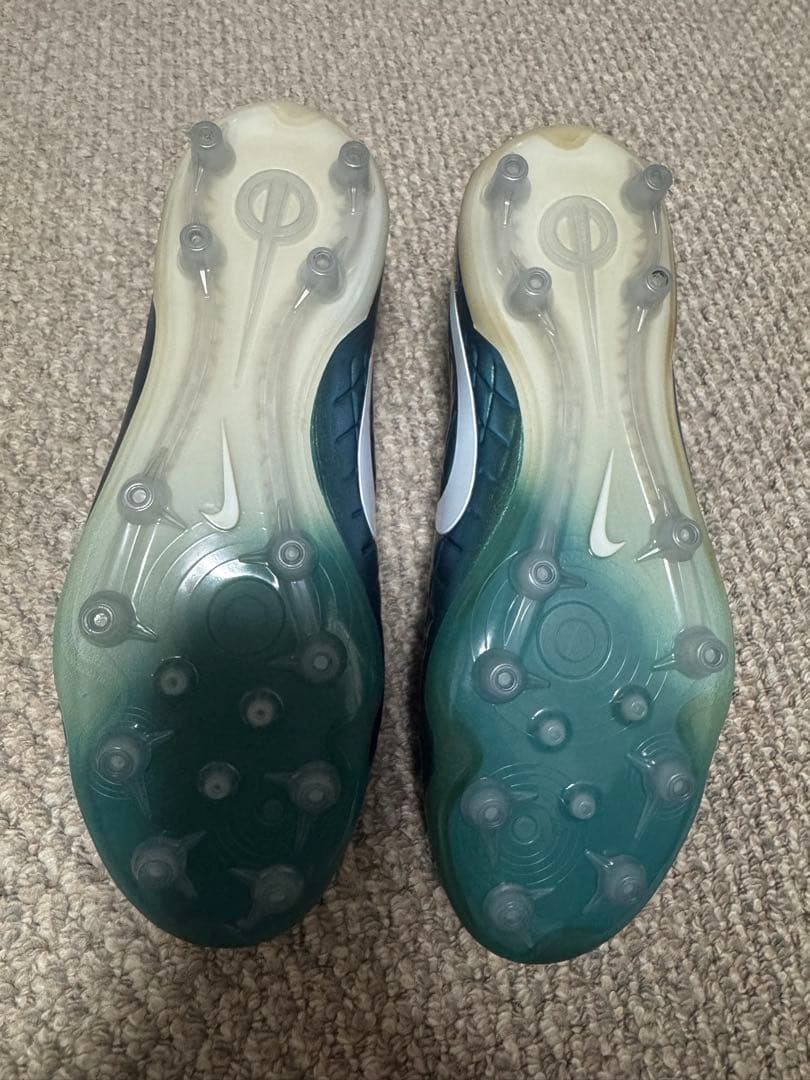 ナイキ ティエンポ レジェンド 10 エリート AG-PRO 30