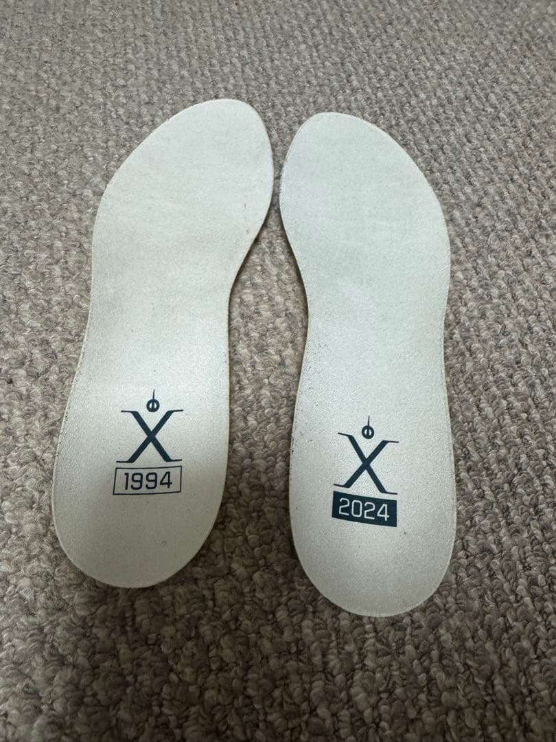 ナイキ ティエンポ レジェンド 10 エリート AG-PRO 30