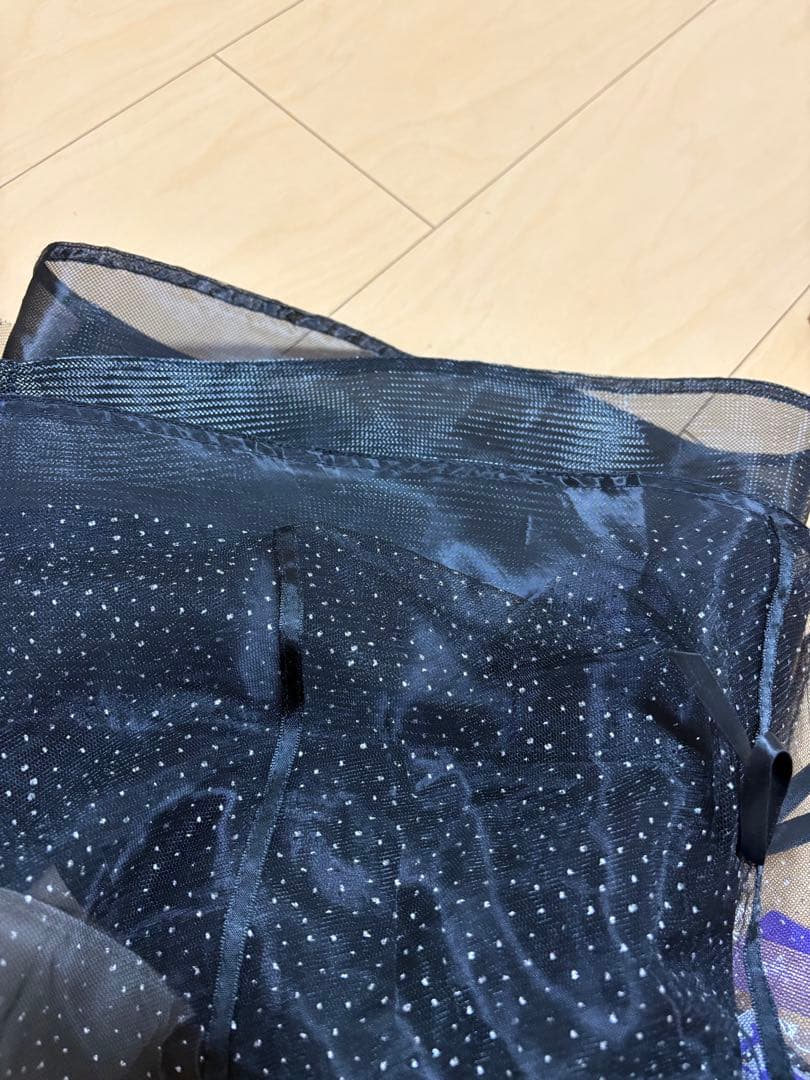 Sugar/ローブドフルール（期間限定値下げ）