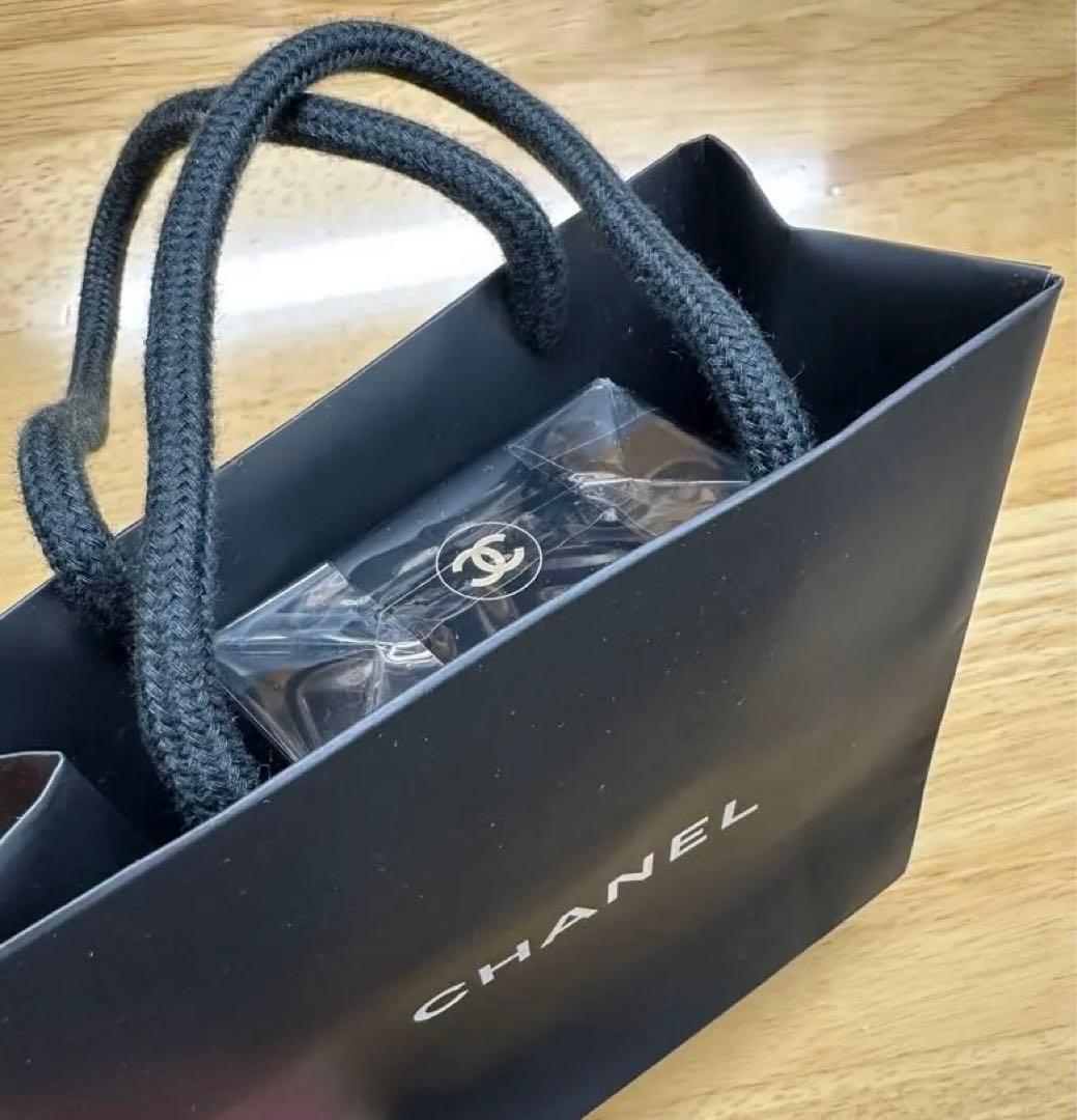 BLEU DE CHANEL 50ml パルファム