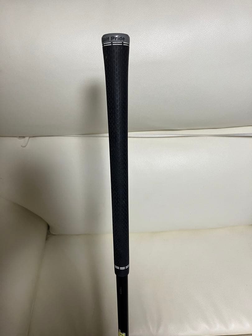 【Aランク】コブラ RADSPEED ドライバー 10.5° S HC付