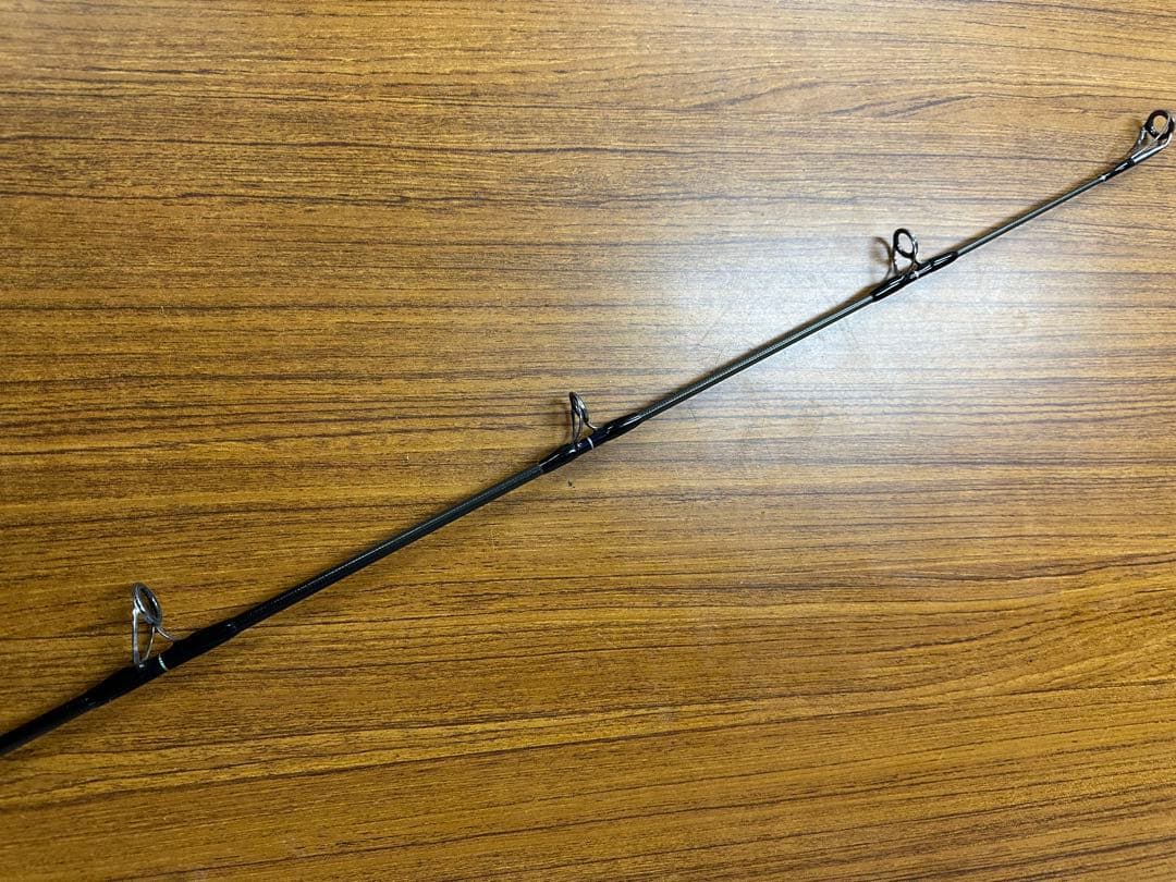 カーペンターEP82/38