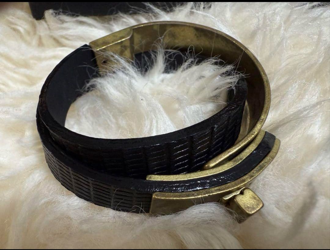 M.U.L. 専用出品です❣️2点セットです！