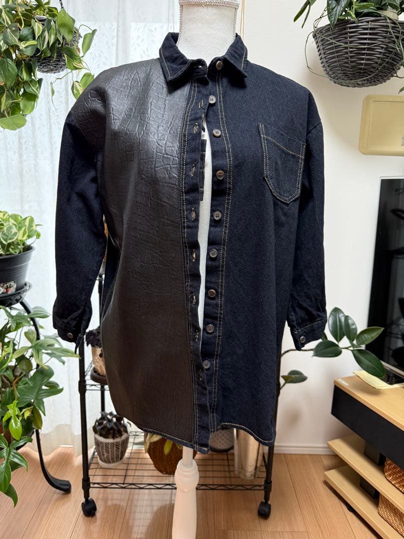 M.U.L. 専用出品です❣️2点セットです！