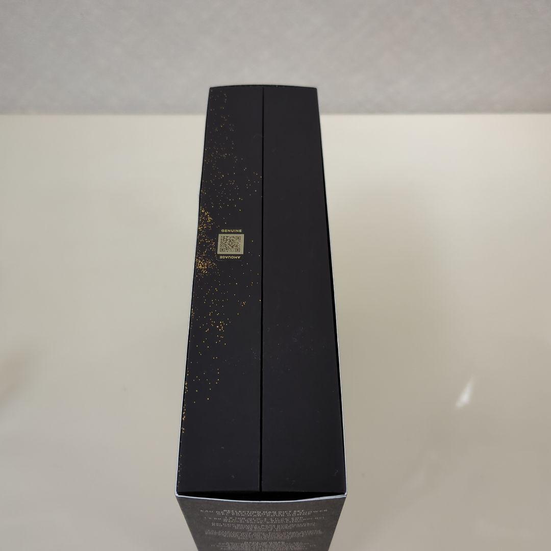 アムアージュ　REFLECTION　100ml