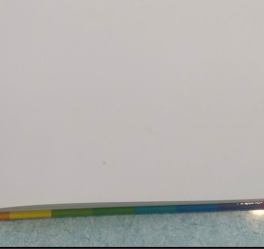 未使用多数★メインプログラム　ディズニー英語システムDWE新子役