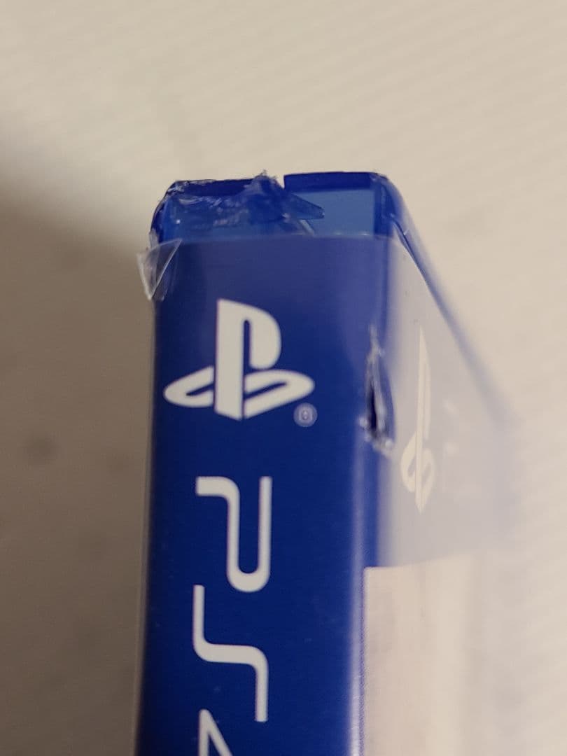 PS5 switch まとめ売り ストリートファイター6 ピクミン4