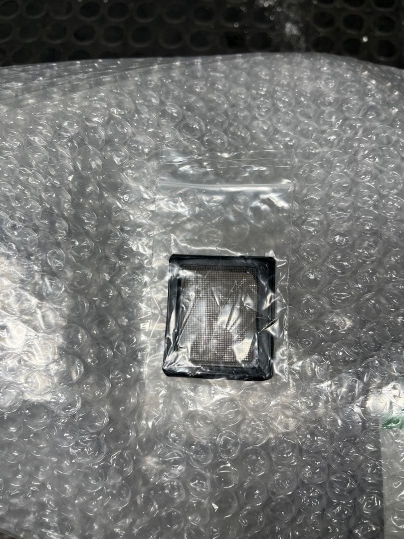 リトルカブ AA01E 実働 エンジン ボアアップ　強化ポンプ 強化クラッチ