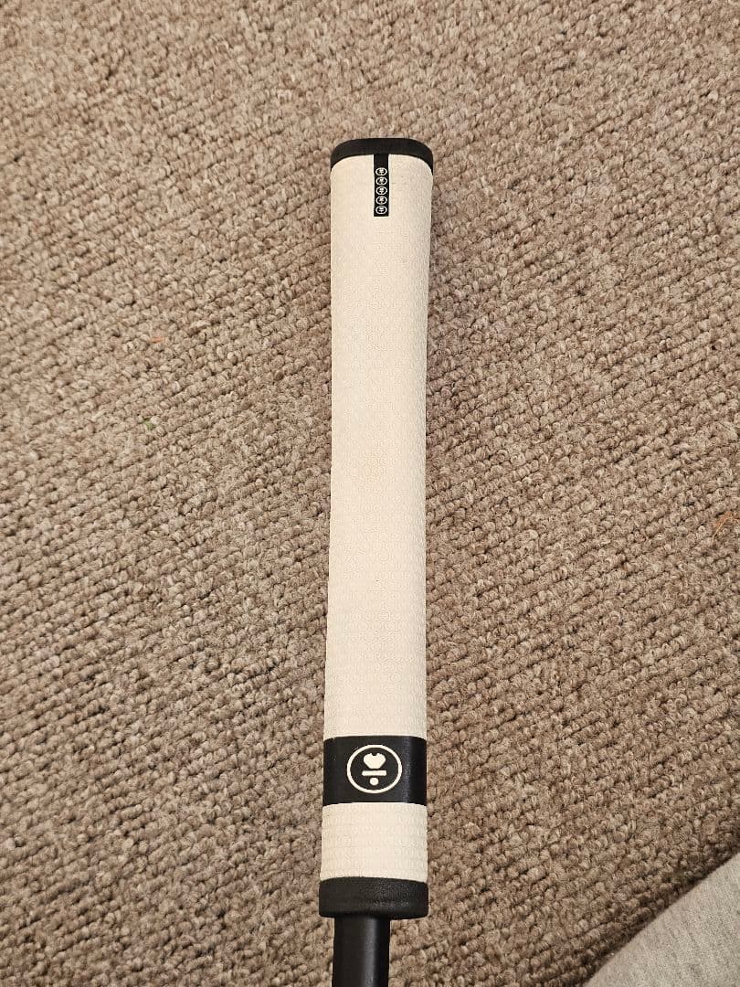 L.A.B GOLF DF3 34インチ