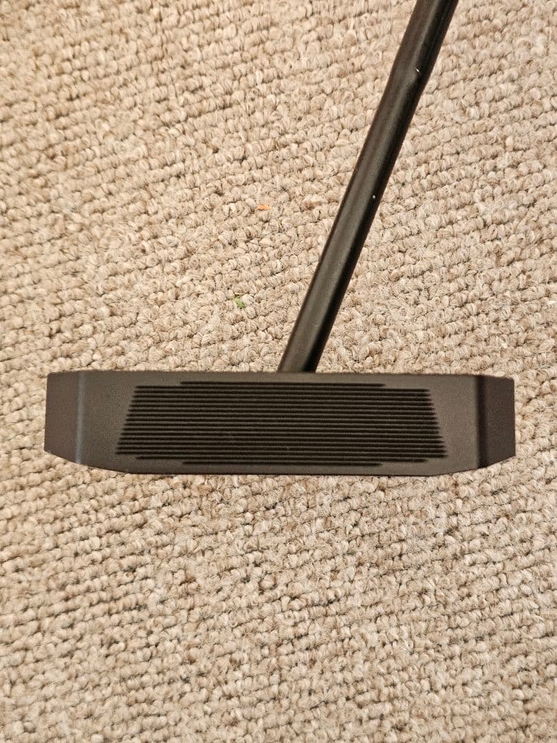 L.A.B GOLF DF3 34インチ