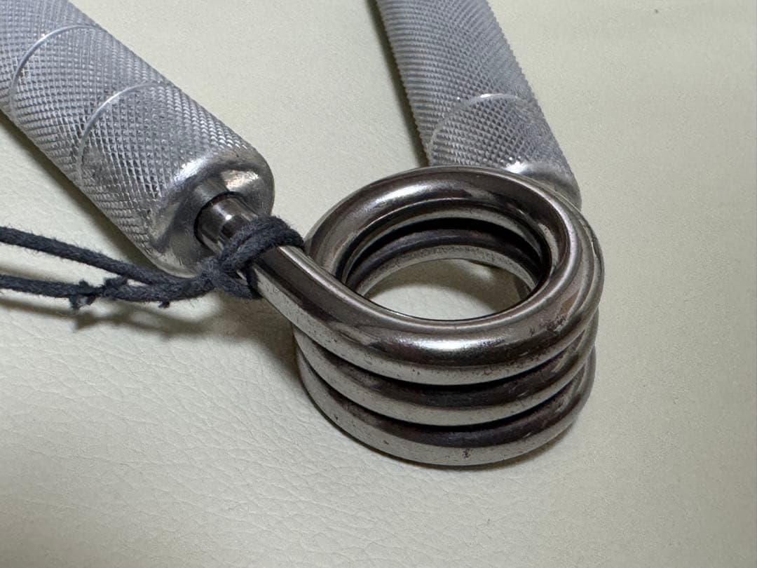 ね*ゃ様 GHPグリッパー Level7（150）