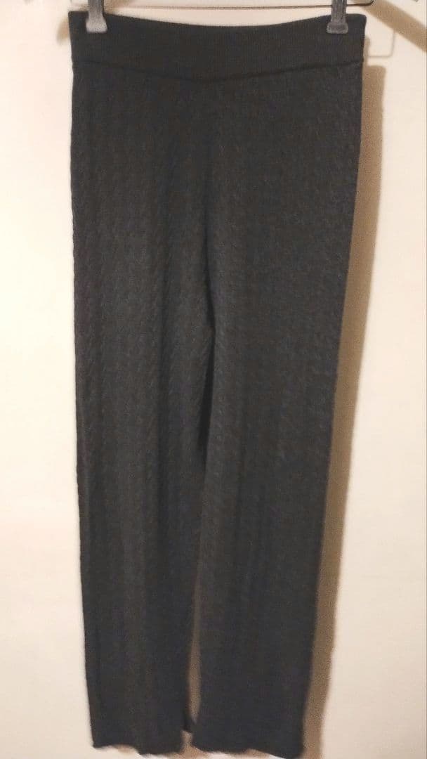 Tpon様 C6861 フーディーブルゾンコーデ