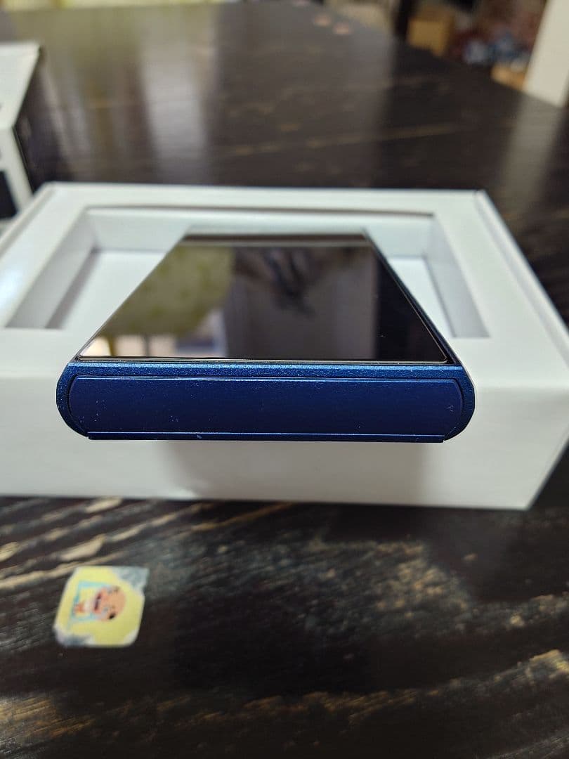 SONY NW-A306ウォークマン 32G ブルー