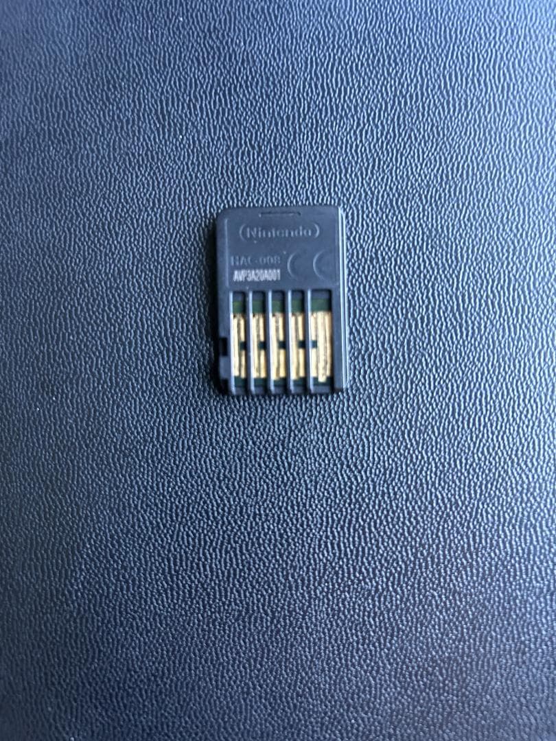 スーパーマリオ ３D コレクション