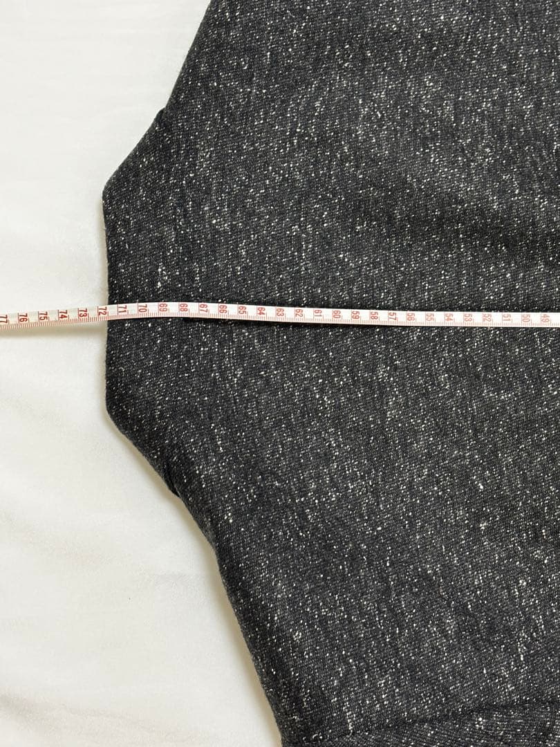 Paul Smithダークグレー テーラードジャケット