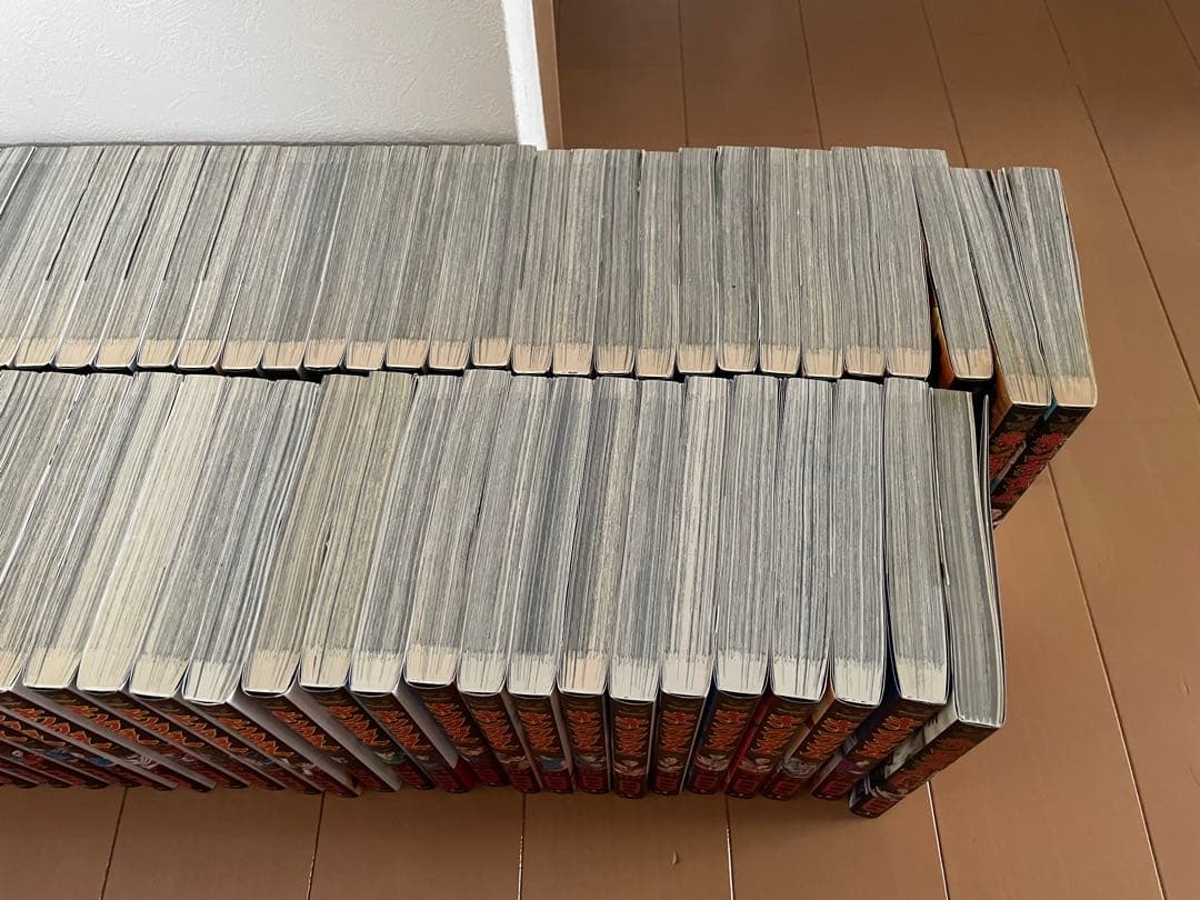 キングダム　1〜74巻+英傑列記　75冊セット　全巻　全巻セット