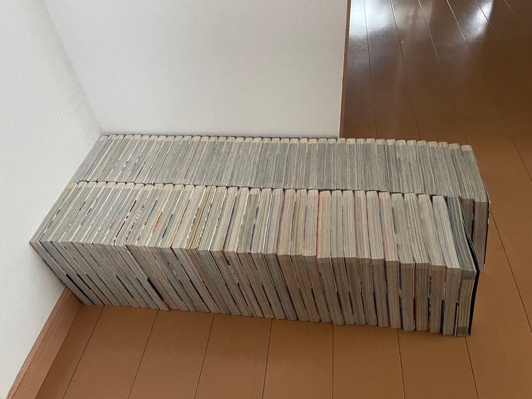 キングダム　1〜74巻+英傑列記　75冊セット　全巻　全巻セット