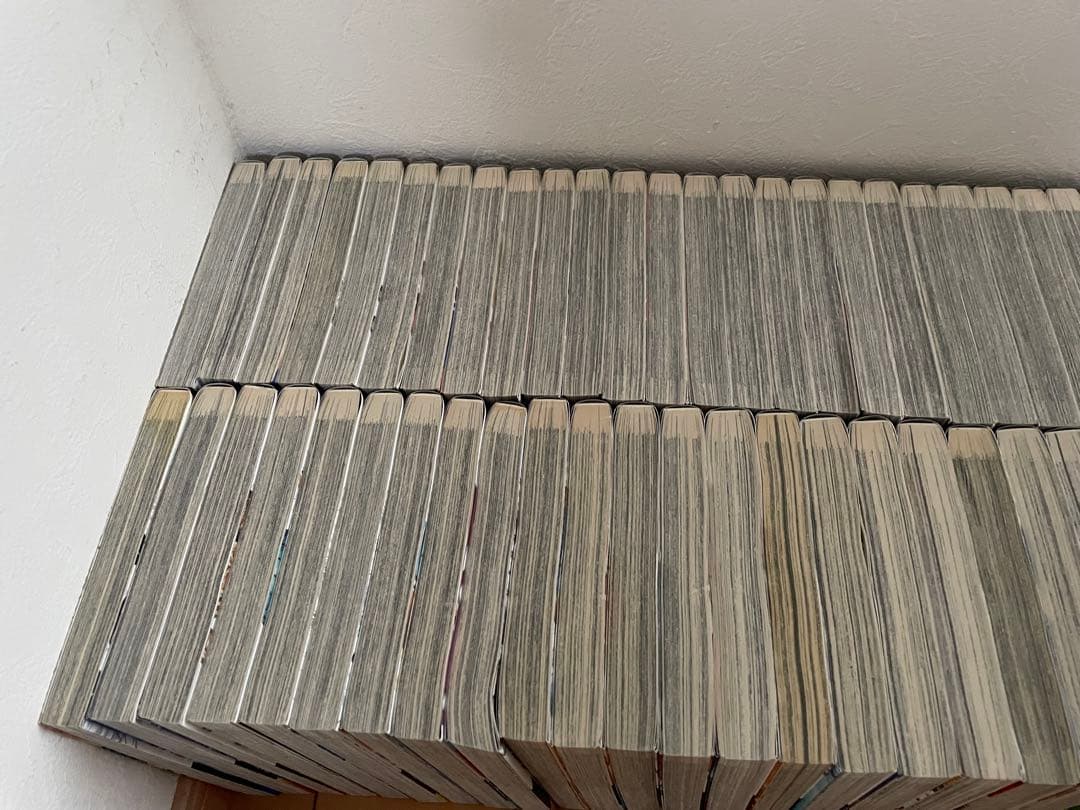 キングダム　1〜74巻+英傑列記　75冊セット　全巻　全巻セット