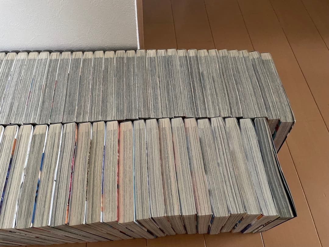 キングダム　1〜74巻+英傑列記　75冊セット　全巻　全巻セット