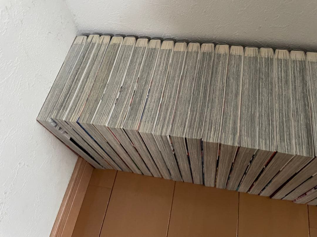 キングダム　1〜74巻+英傑列記　75冊セット　全巻　全巻セット