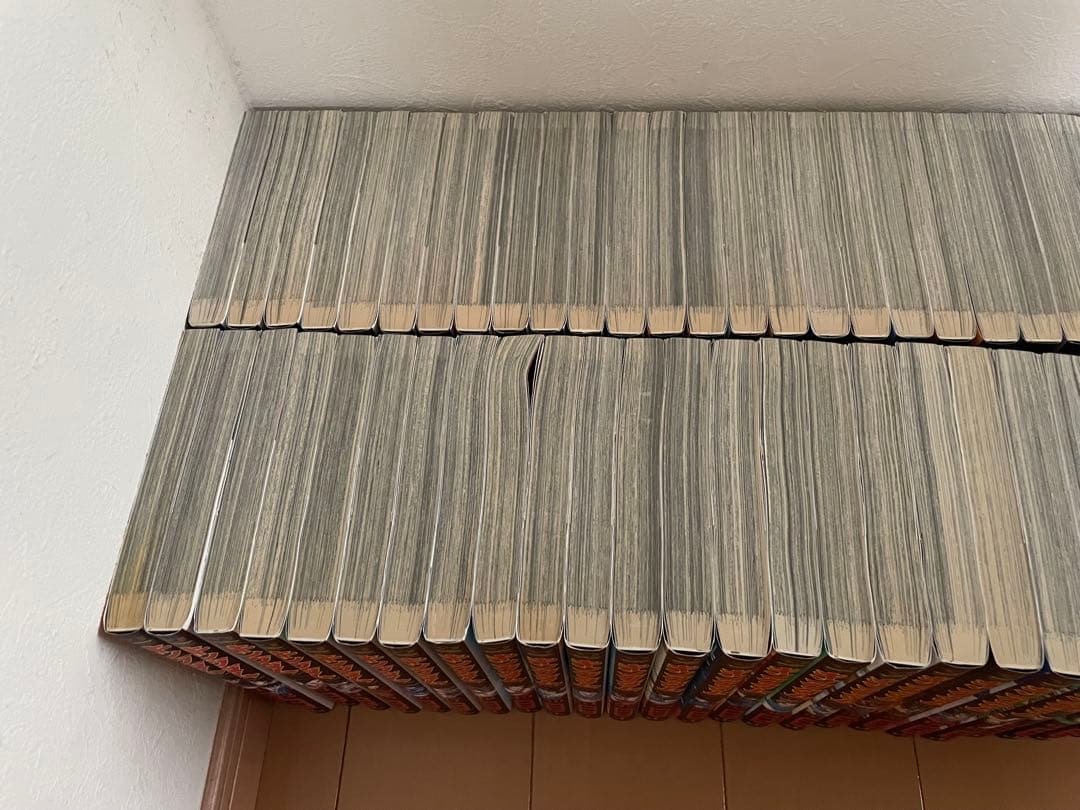 キングダム　1〜74巻+英傑列記　75冊セット　全巻　全巻セット