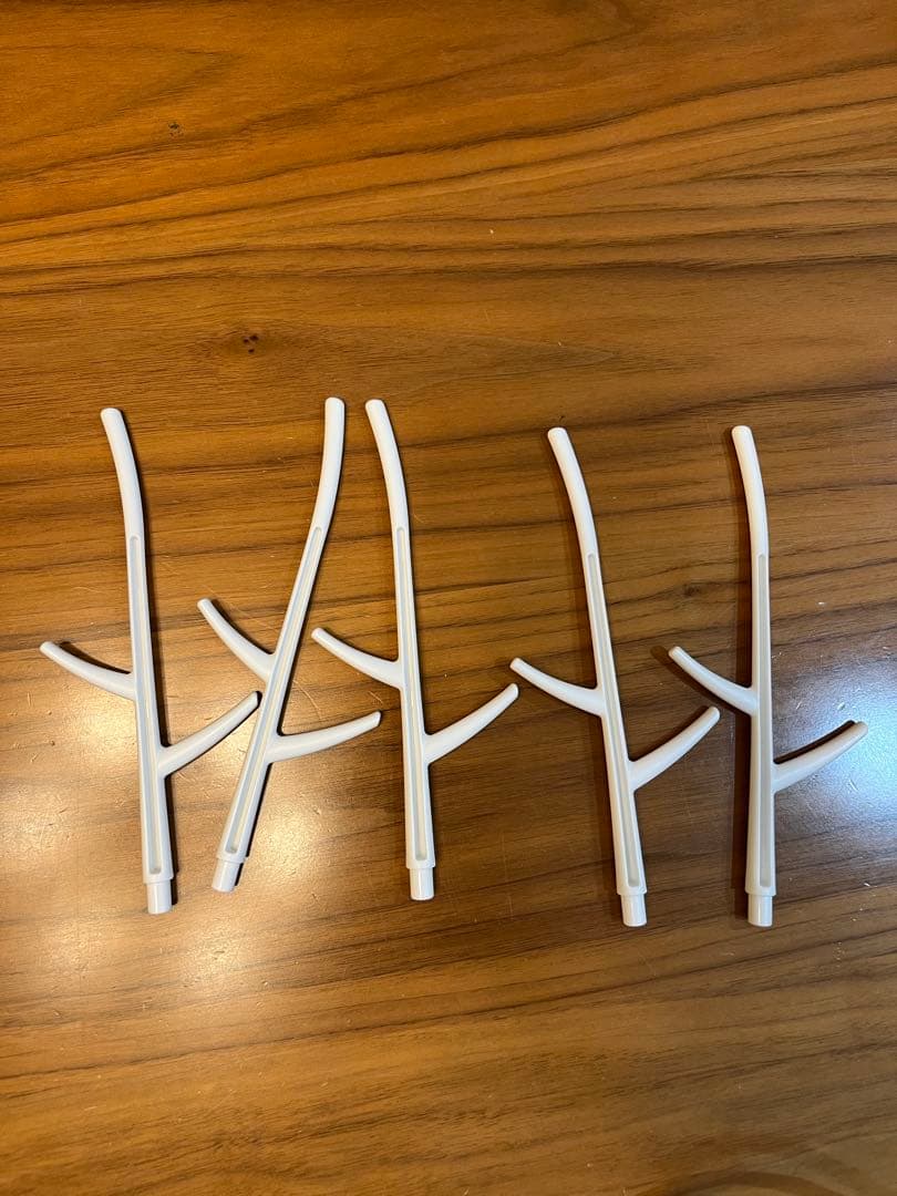 Pigeon POCHItto スチーム除菌器