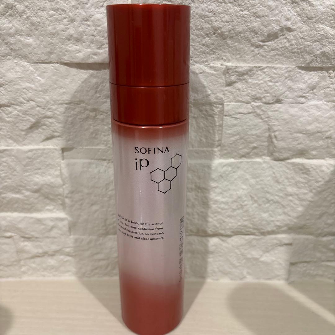 SOFINA iP シリーズ