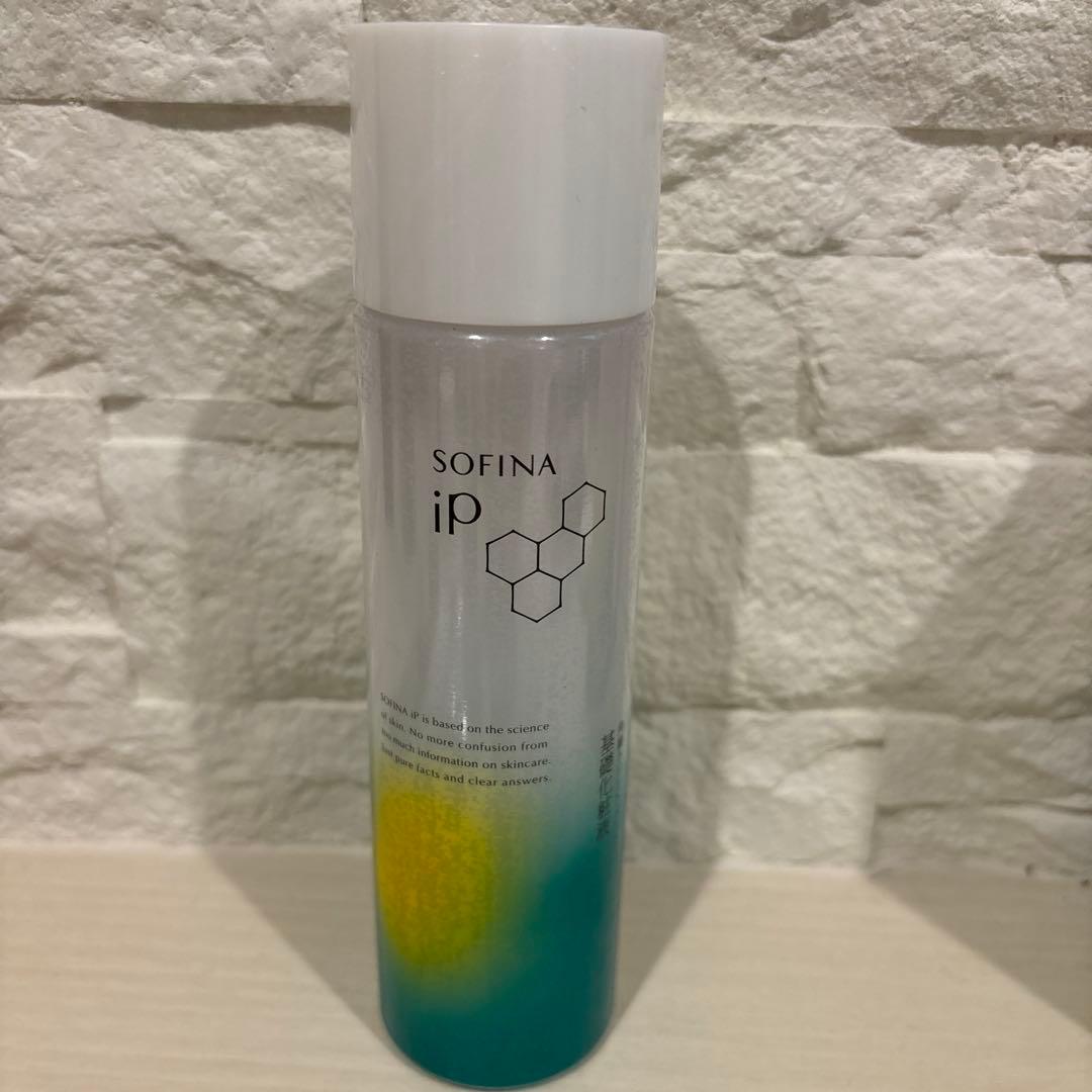 SOFINA iP シリーズ
